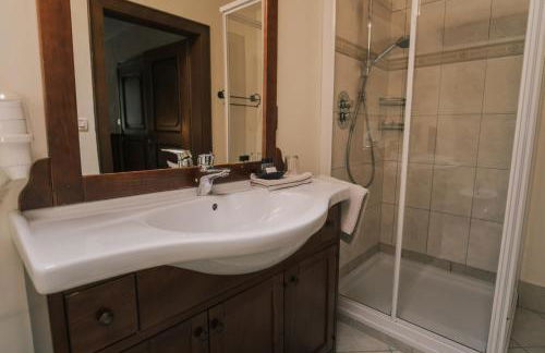 Apartments Moarhof - Foto 75