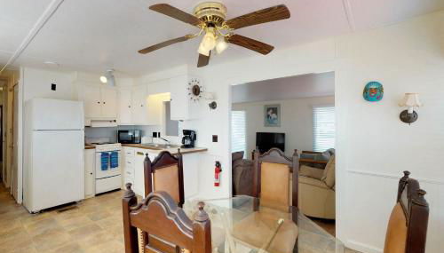 Sand Dollar Dreams - Foto 4