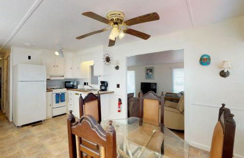 Sand Dollar Dreams - Foto 4