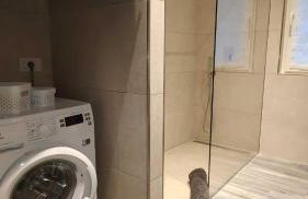 Residenza The Rock - Foto 26