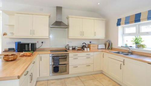 Glanrhyd Isaf - Photo 4