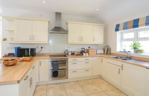 Glanrhyd Isaf - Foto 4