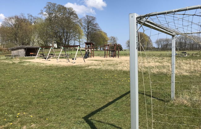 Djurs Housing - Foto 19