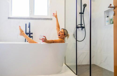 Zen House By The Madeira Luxury Collection - Foto 20