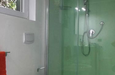 LITTLE PARADISE - ISEO LAKE - Foto 13