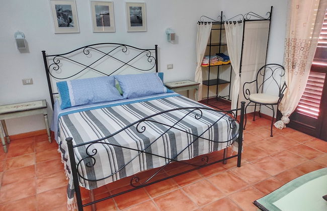 STELLA DORADA VACANZE BEDROOMS - Foto 23