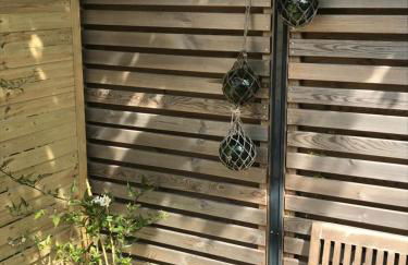 La petite Escarpolette - Foto 13