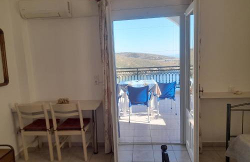 Studios RENA - Foto 37