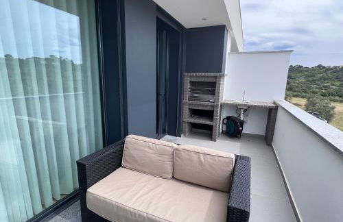 Castelo View - Foto 22