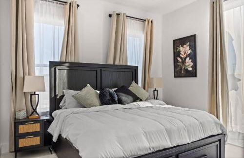 Festive Villa in Richardson/Dallas - Foto 2