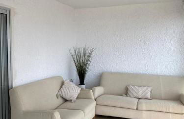 Cara al mar - Photo 12