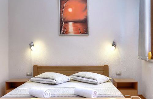 Holiday Home Villa Vittoria by Interhome - Foto 71