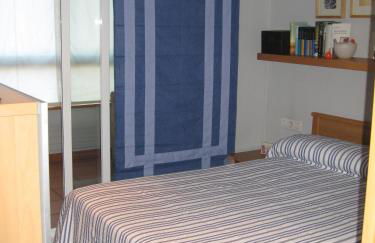 Apartamento Bamuxela - Foto 19