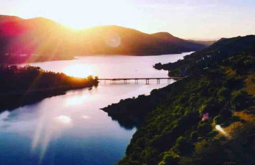 La Dimora del Turano - Foto 31