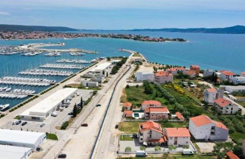 Holiday Home Bibano - Foto 28