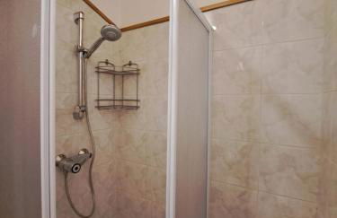 Cozy family apartment for rest and fun - Foto 8