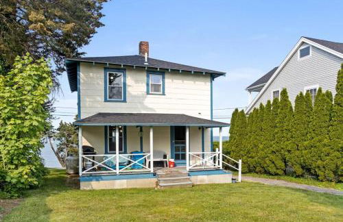 Clara's Retreat: Rocky Nook Kingston - Foto 9