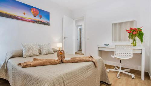 Luz del Norte - Foto 3