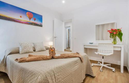 Luz del Norte - Foto 3