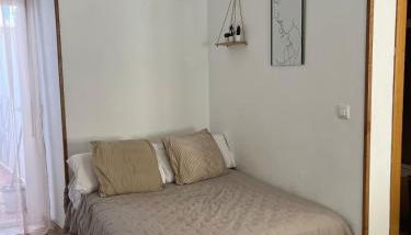 Estudio zona residencial - Foto 4