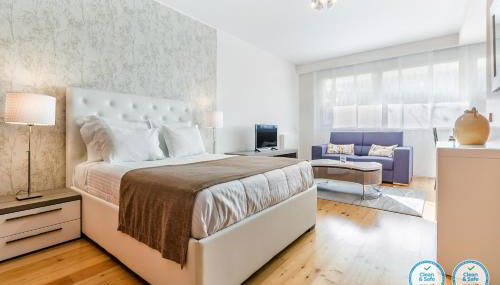 Rs Porto Boavista Studios - Foto 3