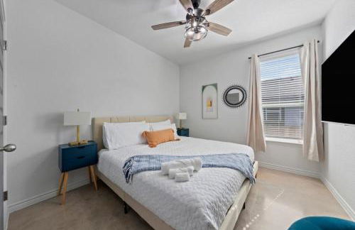 Lone Star Landing - Foto 17