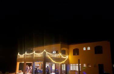 Lindo sitio c lago e lazer completo em Atibaia SP - Foto 49