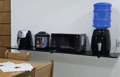 Casa T8 Rondônia Rural - Foto 9