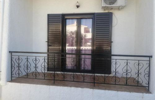 Sunhouse Vrachati - Photo 40