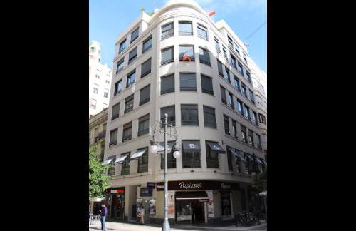 Apartment Sofi - Foto 20