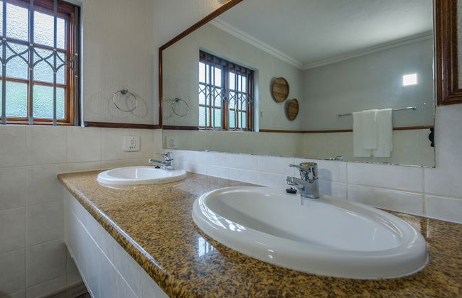 Kruger Park Lodge Unit No. 221 - Photo 23