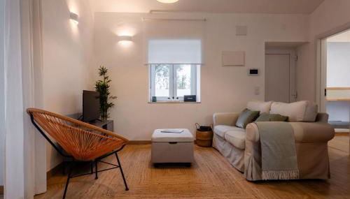 Country Pool House 27 - Foto 4