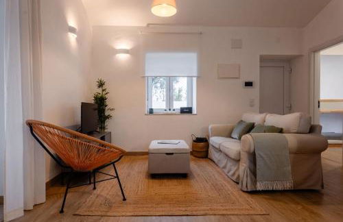 Country Pool House 27 - Foto 4