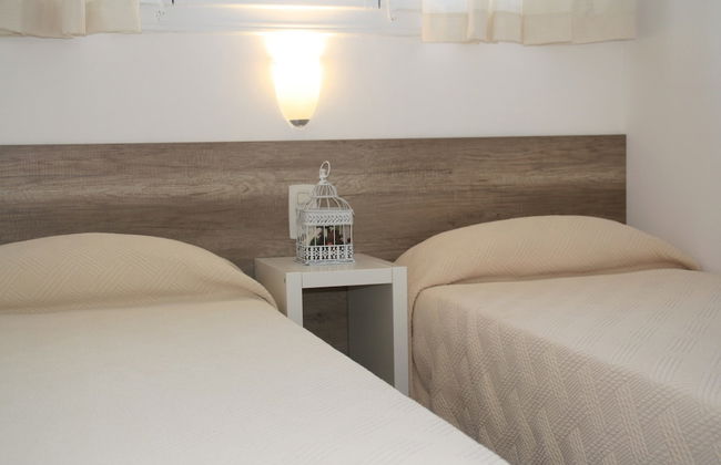 Apartaments Margarita Sabina Pinell - Photo 15