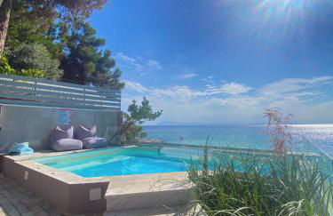 Ktima Papaoikonomou 2 - Foto 29