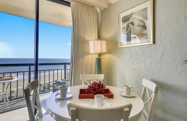 San Luis 1235 - Luis' Lair - Foto 3