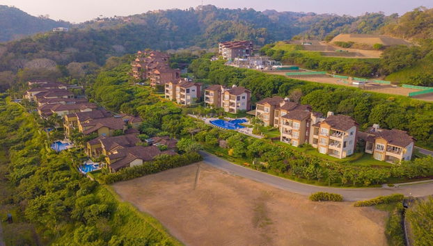 Miramar 2D -3 Bedr 3 Bath Ocean View - Foto 4, Habitación