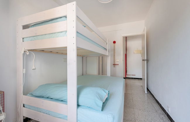 Mar Blava in Cala Rajada - Foto 17