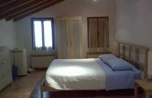 Appartamento con Terrazza Biennale - Foto 16