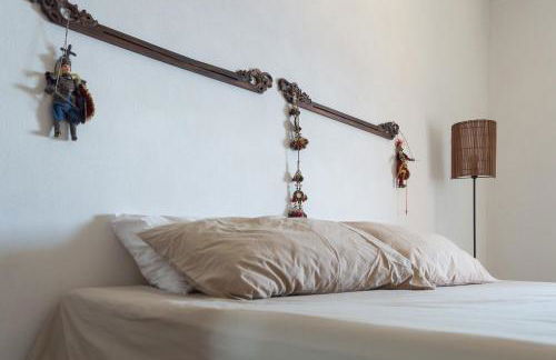 Casa Falco Della Regina - Foto 16