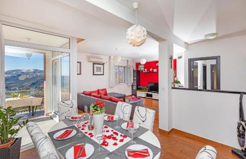 Apartment A&M - Foto 26