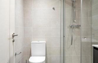 Serra house premium apartments - Foto 76