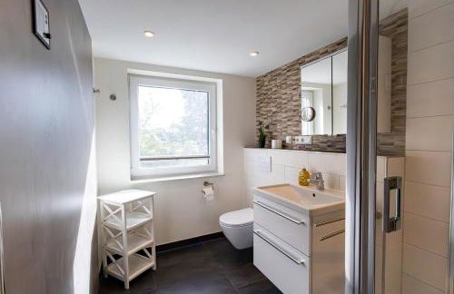 Heverstroem Appartement Heverstroem 5 - Foto 25