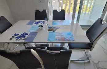 Apartments San - Foto 20