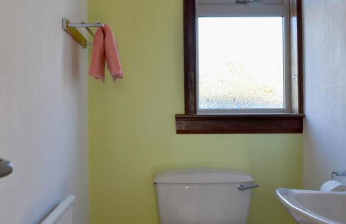 Wester Links - Foto 12