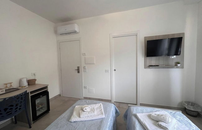 Porta sul mare - Foto 40