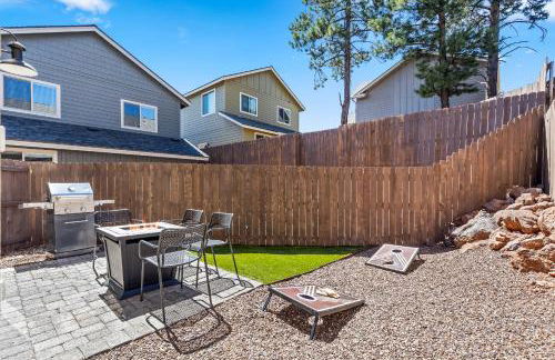 Serene Escape - Central to Grand Canyon and Sedona! - Photo 25