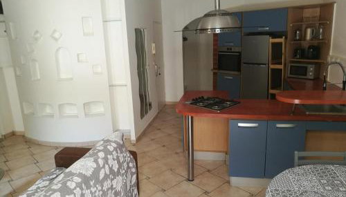 Montpellier logement 70 m2 à 5 min gare St Roch - Foto 2