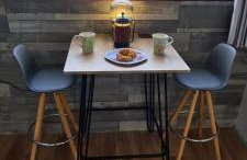 Dolphin House - Foto 6