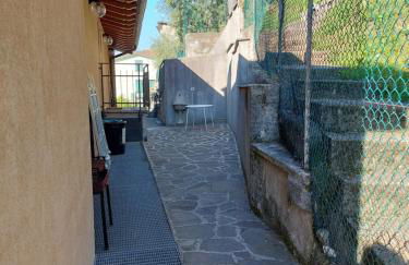 holiday on the island - Foto 20